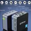 Mini PC Intel N150 thumb 1