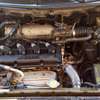 NISSAN X-TRAIL 2007 thumb 4