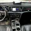 Location Kia Sportage ( 45k hors dakar ) thumb 7