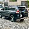 Toyota Prado VX thumb 10