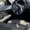 Renault scenic 2017 thumb 11