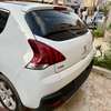 PEUGEOT 3008 année 2016 thumb 12