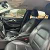 Infinity QX30 AWD 2018 thumb 4