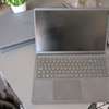 Dell i5 11th gen / SSD 1000gb /16gb ram thumb 4