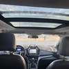Ford escape 4/4 2015 thumb 2