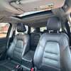 Mazda cx5 Gt 2019 thumb 7