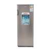 CONGELATEUR 240LITRES ASTECH VERTICAL 8TIROIRS PLAQUE ALUM thumb 0