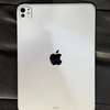 iPad Pro M5 11pouces 256G thumb 1