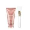 Medicube crème triple collagènes, sérum, masque de visage thumb 2