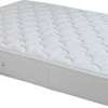 Matelas orthopédique thumb 1
