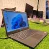 Dell 3410 core i5 10th neuf thumb 1