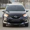RENAULT QM3 2018 thumb 1
