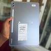 Tablette Samsung Tab s10+ 256 thumb 3