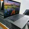 Dell latitude 7410 thumb 1