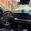 Location Kia Sportage thumb 2