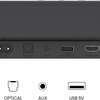 BARRE DE SON HISENSE 500W thumb 2