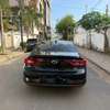 Renault *SM6* Année : *2017* thumb 4