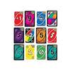 Uno Flip - Cartes - Jeux de Société Familiaux thumb 10