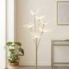 Lampadaire thumb 1
