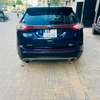 Ford edge sel  Année 2016 thumb 8