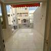 À Vendre – Villa R+1 aux Mamelles (Cité Cheikh Amar) thumb 3
