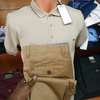 ENSEMBLE PATALON ET POLO thumb 1