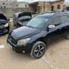 Toyota Rav4 2011 thumb 2