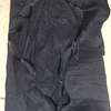 Namussa foulard pashmina léger et doux Sénégal thumb 1