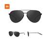 Lunettes Xiaomi Mi Polarized Navigator Sunglasses Gray thumb 0