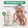 Produits cosmétiques thumb 6