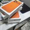 iPhone 17 Pro Max Cosmic Orange 256 Go Esim thumb 0
