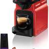Machine café Nespresso thumb 0