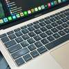 MacBook Air 2020 thumb 2
