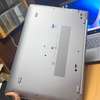 HP Zbook 15u G6 - 4Go Graphique - Core i7 8th - Ram 16Go thumb 2