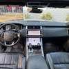 Ranger rover sport 2018 thumb 7