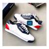 Chaussures Reebok thumb 7
