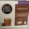 Capsules Nescafe Dolce Gusto thumb 2