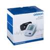 Omron M2 Basic tensiomètre électronique bras LCD thumb 1