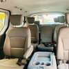 Hyundai grand starex 2017 12 place thumb 13
