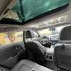 KIA SPORTAGE 2016 thumb 4