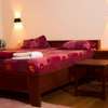 Chambre A Louer thumb 1