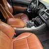Range sport V8 thumb 12