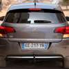 Citroën C4 Diesel 2016 thumb 3