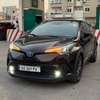 Toyota Chr thumb 1