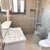 Appartement à louer (250m2) aux Almadies (école américaine) thumb 14