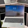 Hp Zbook firefly 14 G9 thumb 0