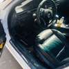 BMW 328i thumb 6