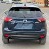 Mazda cx5 2016 thumb 4