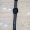Samsung Watch 4 ( 40 MM ) thumb 0