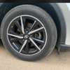 Toyota CHr 2021 thumb 7